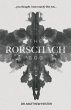 The Rorschach God - Bild 1