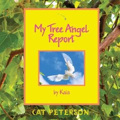 My Tree Angel Report - Peterson, Cat