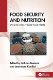 Food Security and Nutrition