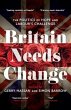 Britain Needs Change - Bild 1