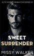 Sweet Surrender - Bild 1