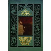 The (Mostly) Complete Poems of Elizabeth Eleanor Siddal The (Mostly) Complete Poems of Elizabeth Eleanor Siddal