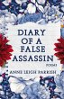 Diary of a False Assassin - Bild 1