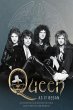 Queen as It Began - Bild 1