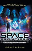 Space Frontiers