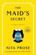 The Maid's Secret - Bild 1