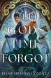 The Gods Time Forgot - Bild 1