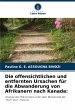 Die offensichtlichen und entfernten... - Bild 1