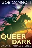 Queerdark