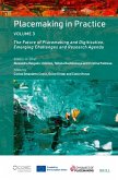 Placemaking in Practice Volume 3 Placemaking in Practice Volume 3