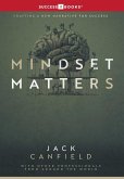 Mindset Matters