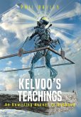 Kelvoo's Teachings