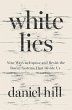 White Lies - Bild 1