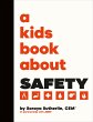 A Kids Book about Safety - Bild 1