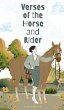 Verses of the Horse and Rider - Bild 1