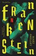 Frankenstein - Bild 1
