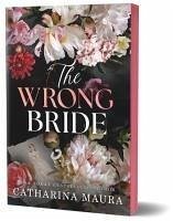 Cover The Wrong Bride (Deluxe Edition)