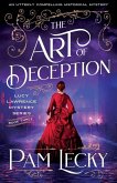 The Art of Deception