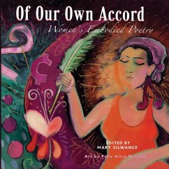Of Our Own Accord Of Our Own Accord