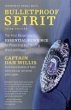 Bulletproof Spirit, 3rd Edition - Bild 1