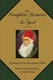 The Complete Lectures of Sir Syed