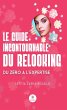 Le guide incontournable du relooking... - Bild 1