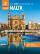 The Mini Rough Guide to Malta: Travel... - Bild 1