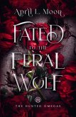 Fated to the Feral Wolf