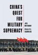 China's Quest for Military Supremacy - Bild 1