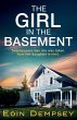 The Girl in the Basement - Bild 1