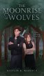 The Moonrise of Wolves - Bild 1