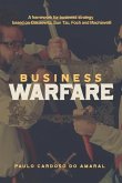 Business Warfare