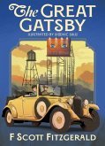 The Great Gatsby The Great Gatsby