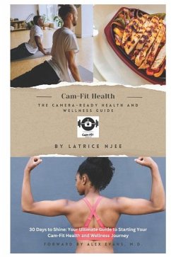 Cam-Fit Health - Njee, Latrice