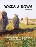 ROCKS & ROWS (Revised Edition)