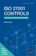 ISO 27001 Controls - Bild 1