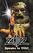 Zardoz Speaks To You! How a Classic... - Bild 1