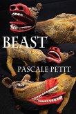 Beast Beast