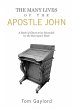 The Many Lives of the Apostle John - Bild 1