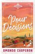 Pour Decisions - Bild 1