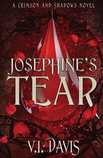 Josephine's Tear Josephine's Tear