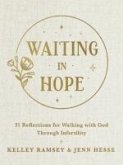 Waiting in Hope