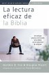 La Lectura Eficaz de la Biblia, Cuarta... - Bild 1