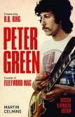 Peter Green Peter Green