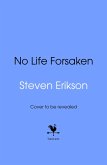 No Life Forsaken