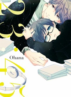 Cover 23:45