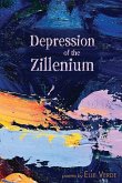 Depression of the Zillenium