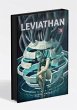 Leviathan Volume 3 - Bild 1