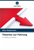 Theorien zur Führung