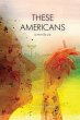 These Americans - Bild 1